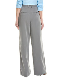 Staud Luisa Pant