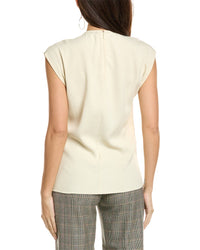 Stella Mccartney Piper Top
