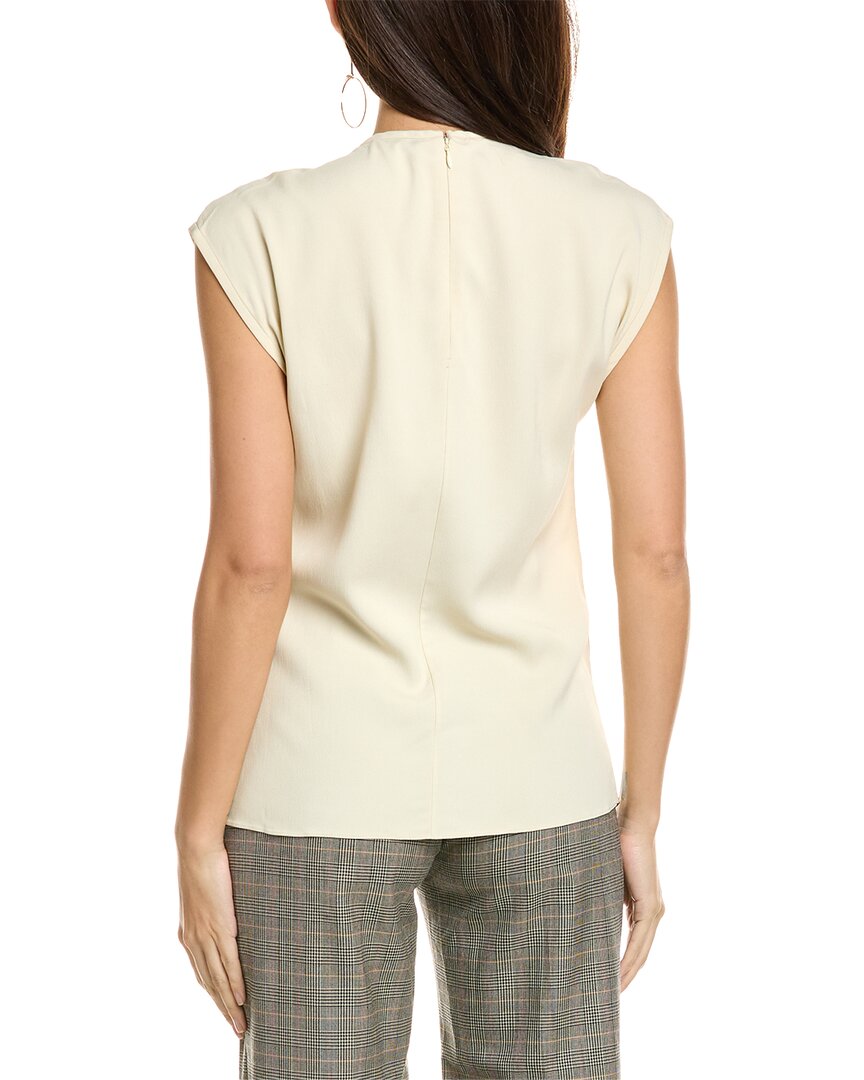 Stella Mccartney Piper Top
