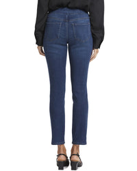 Nydj Alina Wellspring Legging Jean
