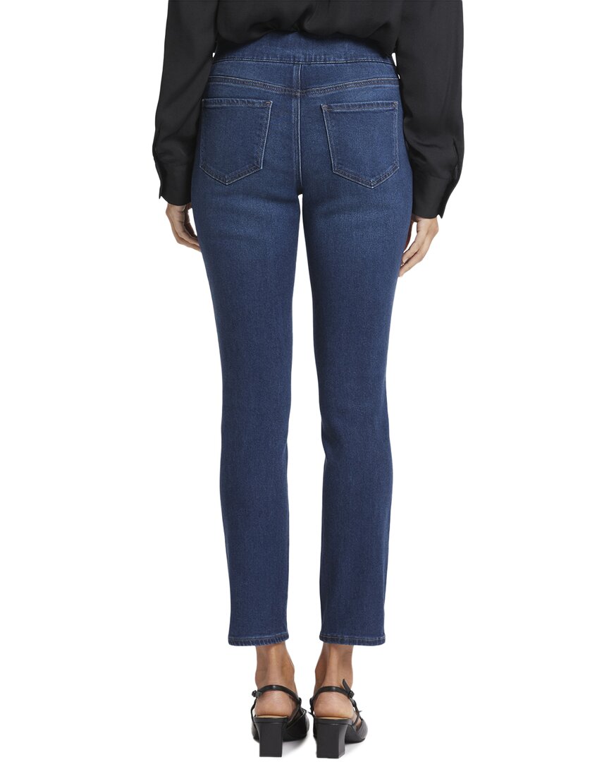 Nydj Alina Wellspring Legging Jean