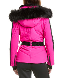 Skea Coco Parka