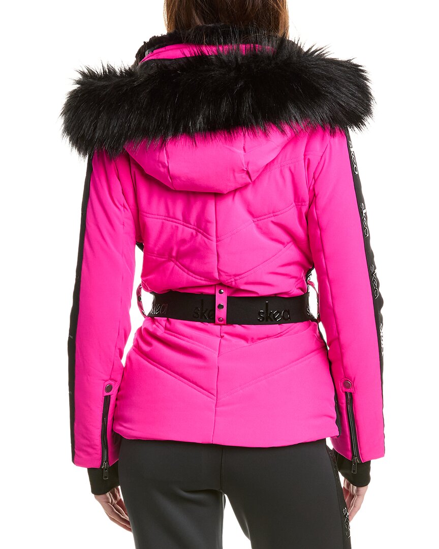 Skea Coco Parka