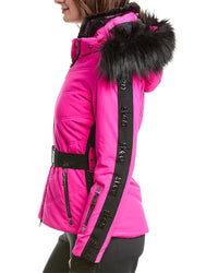 Skea Coco Parka