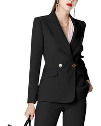 Anette Blazer