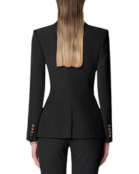 Anette Blazer