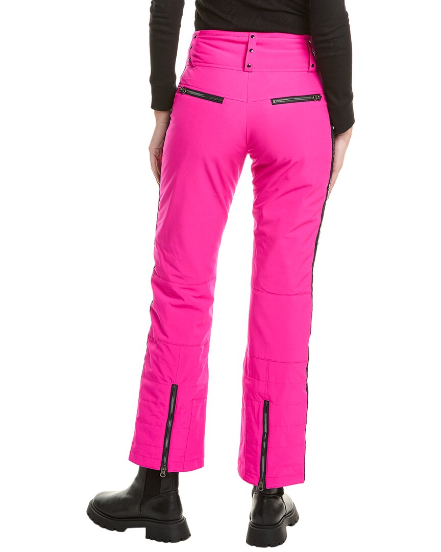Skea Maya Slim Insulated Pant