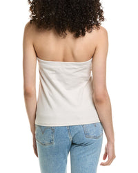 James Perse Tube Top