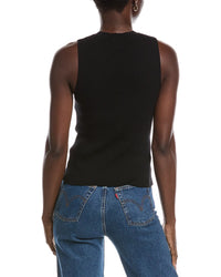 Boss Hugo Boss Fetullina Sweater Tank