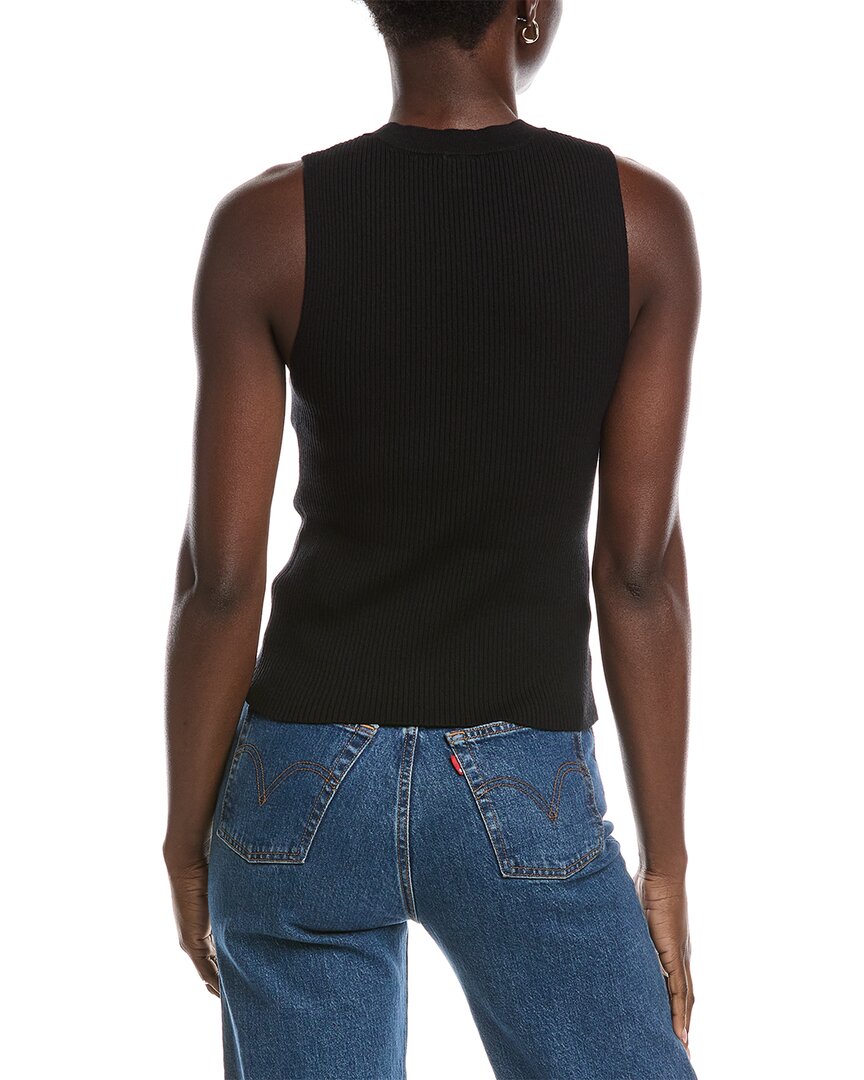 Boss Hugo Boss Fetullina Sweater Tank