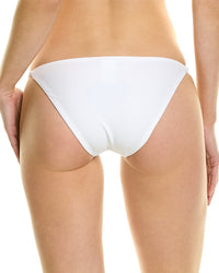 Moeva Heloise Bikini Bottom