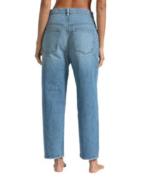 Askk Ny Pasadena Jackson Jean