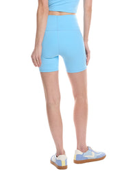 Terez Tlc Booty Short