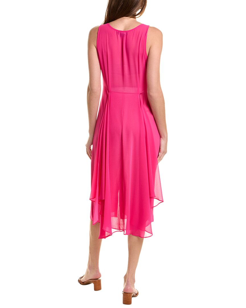 Hatch Maternity The Jaden Dress