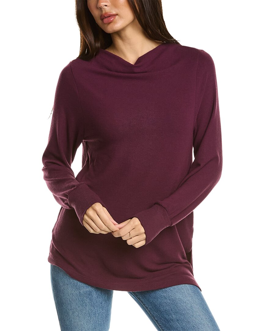 Michael Stars Michael Stars Giulia Sweater