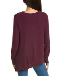 Michael Stars Michael Stars Giulia Sweater