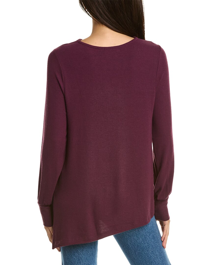 Michael Stars Michael Stars Giulia Sweater