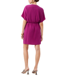 Trina Turk Argan Dress