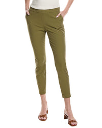 Lafayette 148 New York Murray Pant