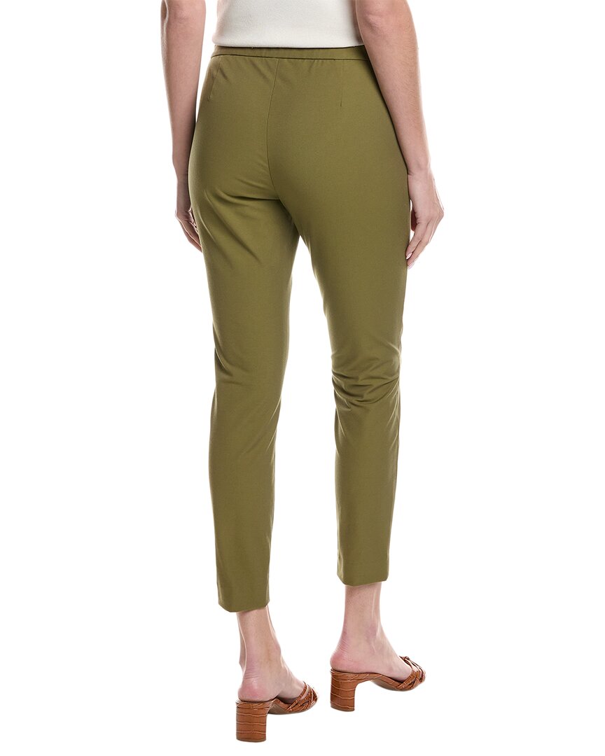 Lafayette 148 New York Murray Pant