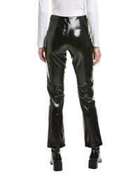 Staud Parallel Pant
