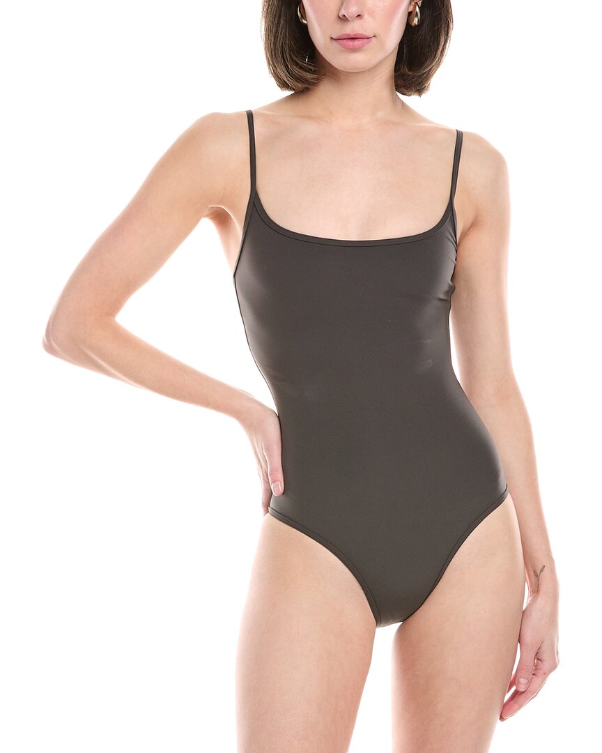 Toteme One-Piece