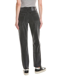 One Teaspoon 1982 Storm Grey Balloon Baggy Jean