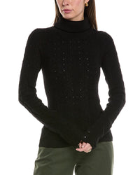 Maje Shirt Green