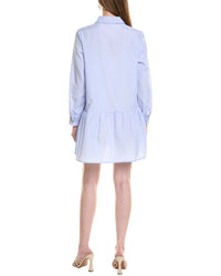 Estellina Mini Dress