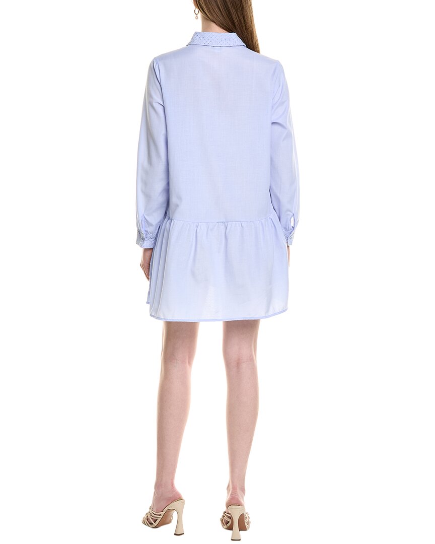 Estellina Mini Dress
