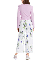 Marc Cain Pant