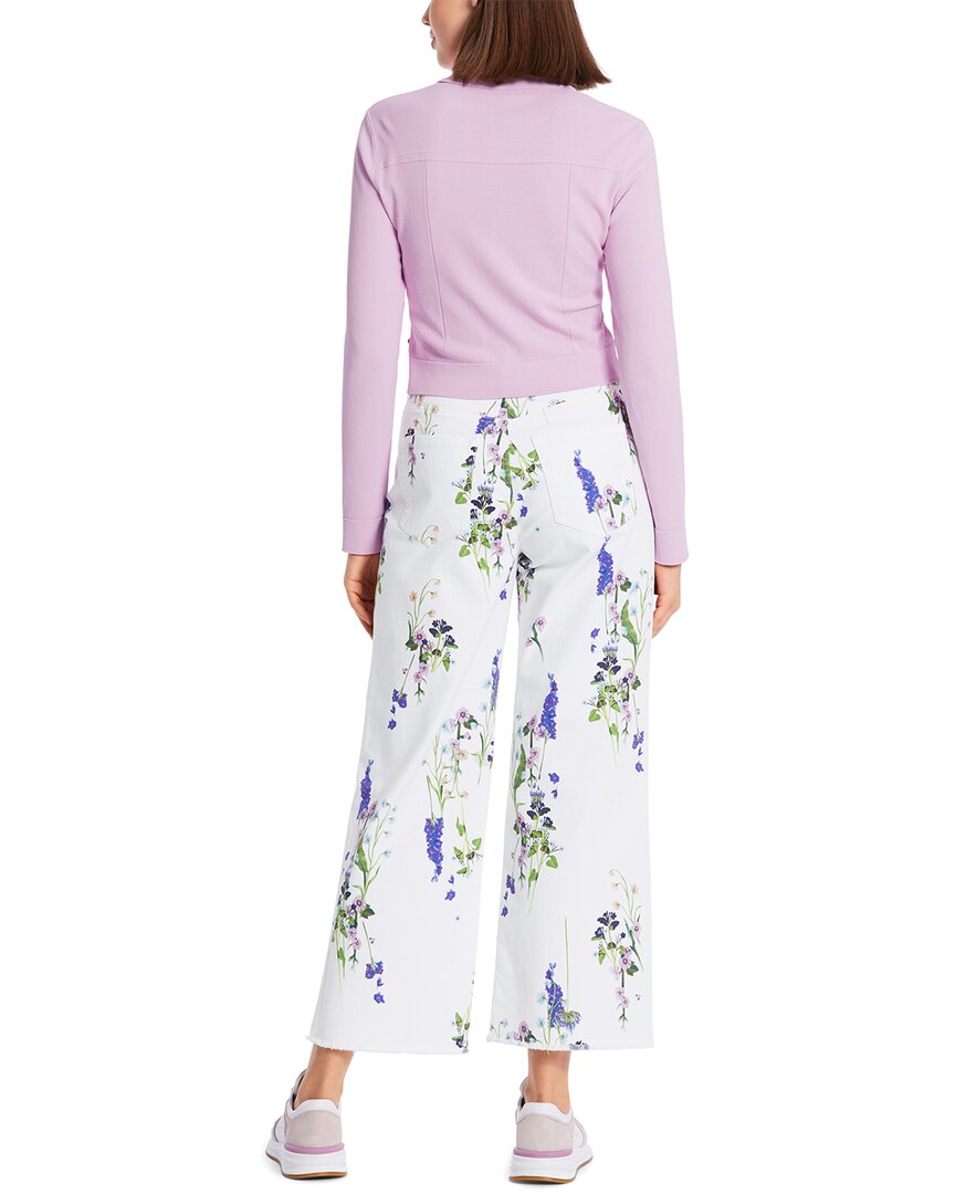Marc Cain Pant