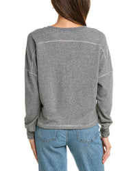 Michael Stars Michael Stars Vic Pullover