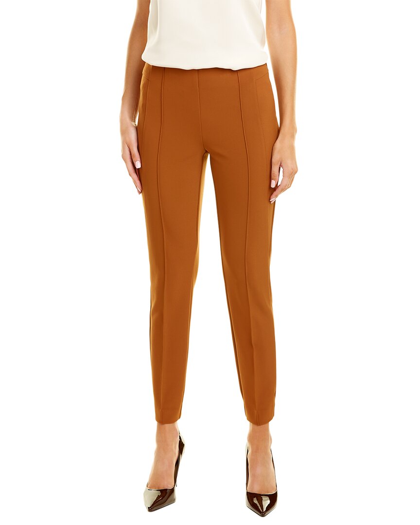 Lafayette 148 New York Lafayette 148 New York Gramercy Pant