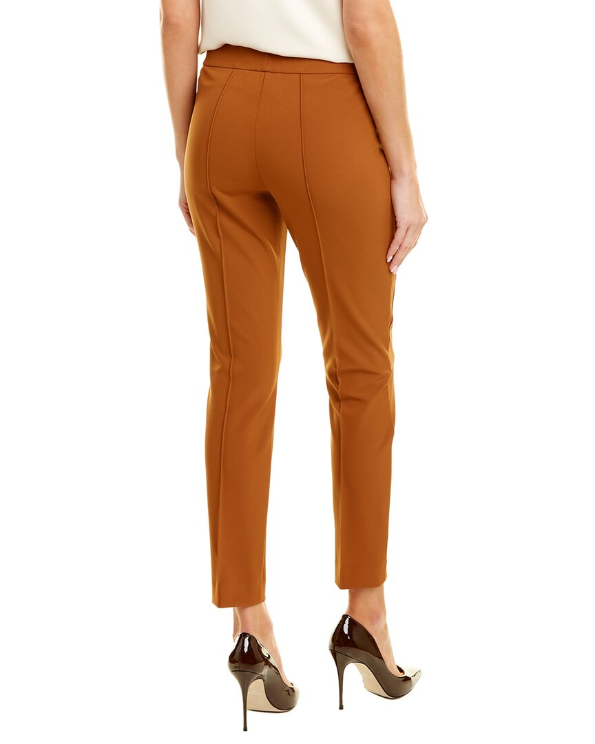 Lafayette 148 New York Lafayette 148 New York Gramercy Pant