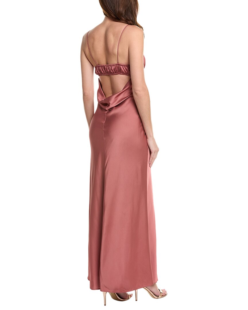 Paige Miren Gown