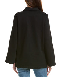 Dl1961 Millie Sweatshirt