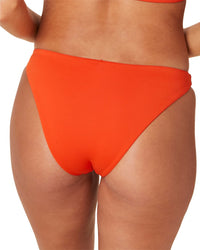 Andie The Cheeky Bottom