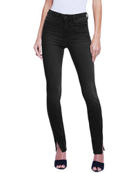 L'agence Josie High-Rise Skinny Jean