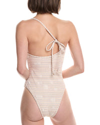 Devon Windsor Amalie One-Piece