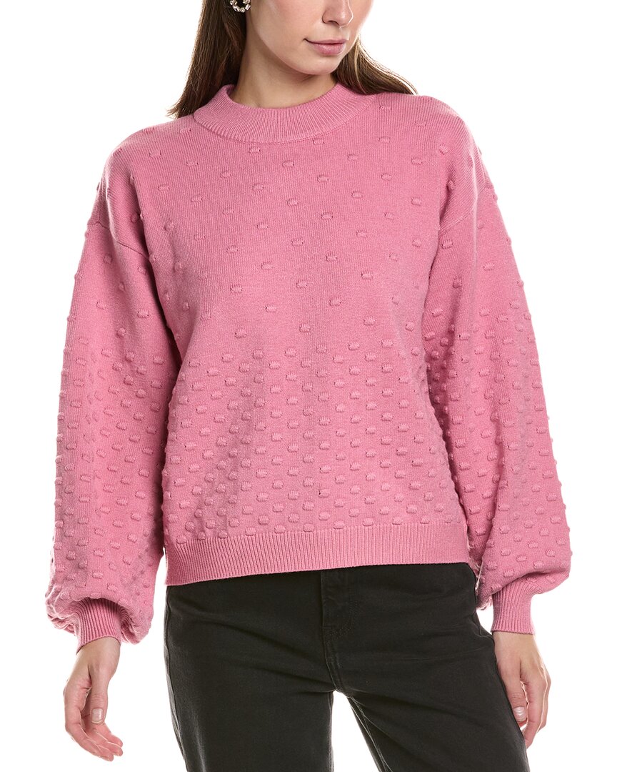 Crosby By Mollie Burch Miller Sweater