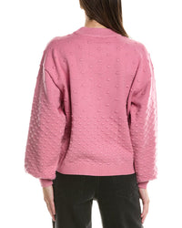 Crosby By Mollie Burch Miller Sweater