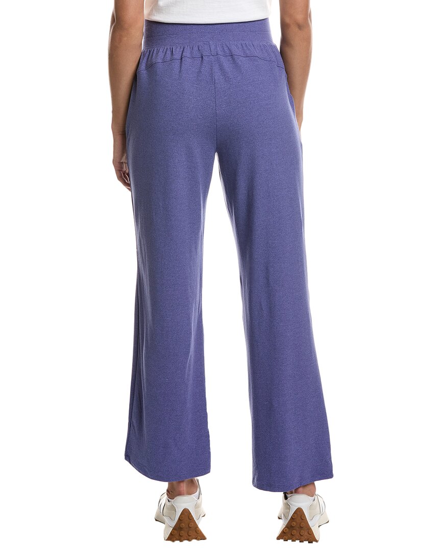 Marika Josie Pant