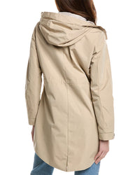 Noize Sibi Medium Raincoat