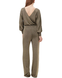 Trina Turk Europa Jumpsuit
