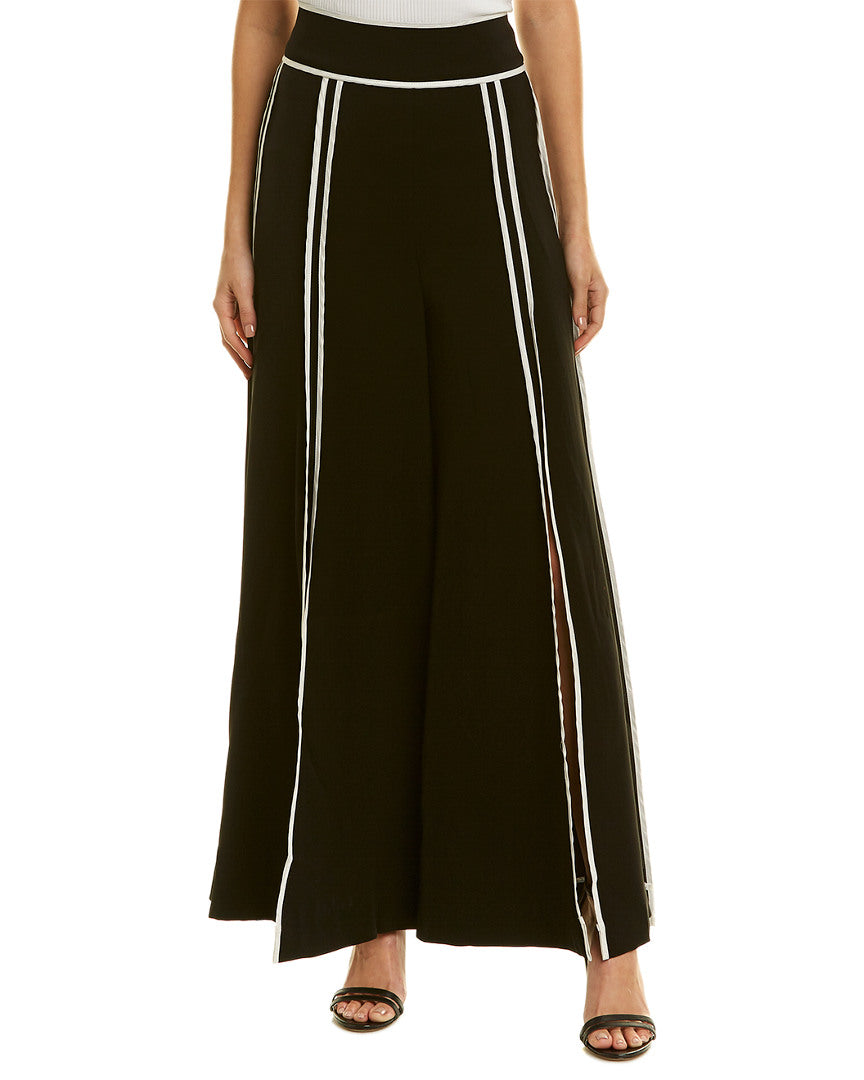 Gracia Pant