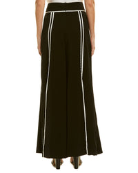 Gracia Pant