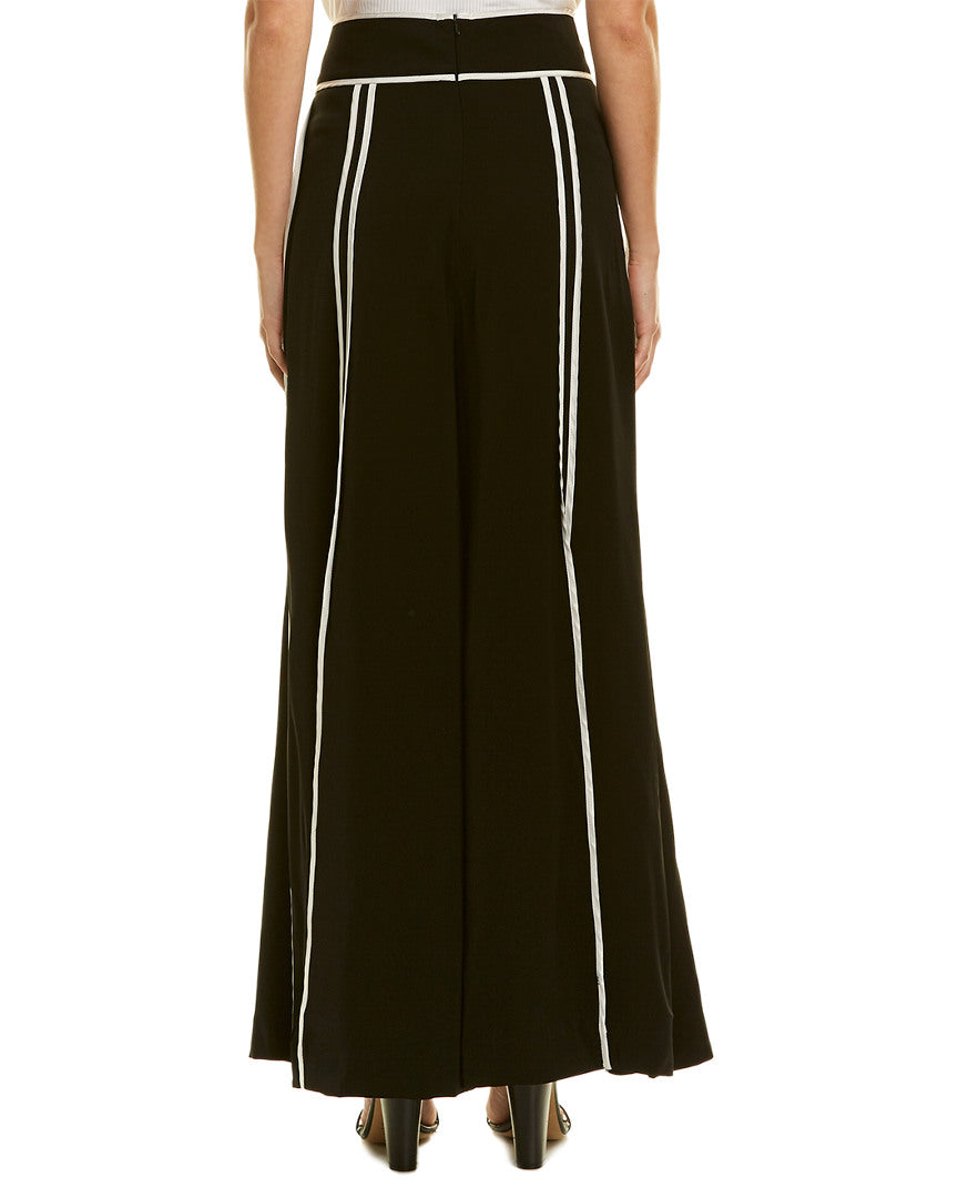Gracia Pant