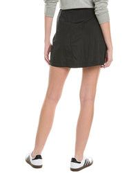 Hugo Hugo Boss Radisa Mini Skirt