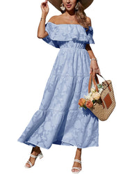 Deli.S Dress